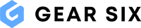 Gear-Six-Logo
